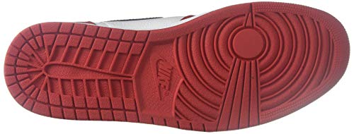 Image of Nike Men's Air Jordan 1 Retro High OG Sneaker