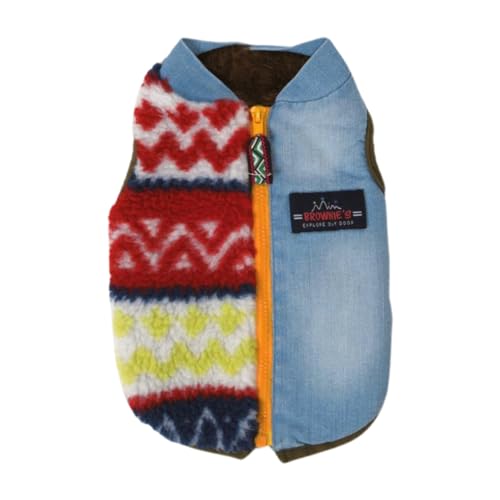 oCJ[{AfjxXg S/M/L/XL/XXL BROWNIE'S-uEj[Y-  hbOEFA ^ BR23AW M OffWhite