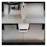 kia carens 7 plazas precio segunda mano Las alfombrillas para automóvil son fáciles de instalar y los usuarios pueden completar la instalación por sí mismos sin herramientas ni habilidades complicadas. Las alfombrillas para automóvil tienen una apariencia suave y le brindan una experiencia cómoda y conveniente.