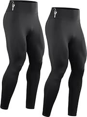 25# Black, Black, Pack of 2