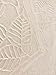 Deckle Edge Thai Handmade LEAVES Mulberry Paper, Marble Paper, Origami Paper, Wedding Invitation and Book Cover, Bookbinders, Bridal Shower Decoration, Birthday cards, Gift Wraps