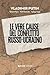 Le Vere Cause Del Conflitto Russo-Ucraino - 3