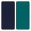 Dark Green/Navy