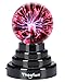 Theefun MB101 Magic Plasma Ball [Touch Sensitive] Nebula Sphere Globe Novelty Toy