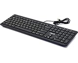 ASUS Slim clavier USB ASUS Fin USB Clavier Ak1d