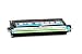Produktbild ASC-Marken-Toner Ersatz für Epson 1126 / C13S051126 Cyan - 9000 Seiten