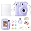 Bundle Purple