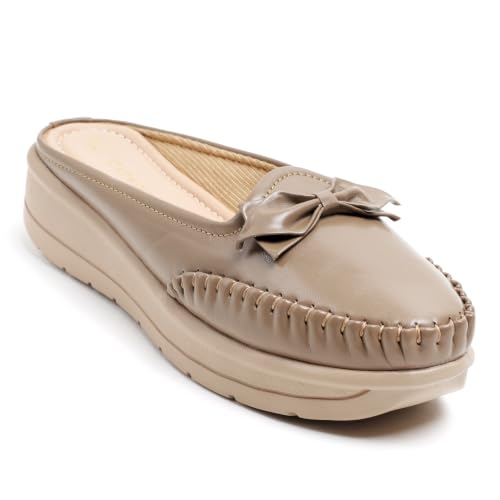 CATWINGS loafers – image 6