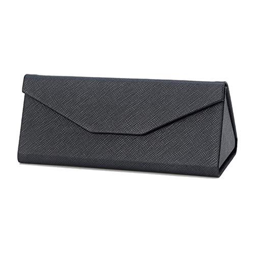 [MIA-MOON] ɔ KlP[X Op ܂肽 RpNg TOXP[X Kl P[X Vv [ ֗ otU[iubNj