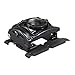 Chief Rpa Elite Projector Hardware Mount Black (RPMA346)