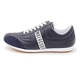 barthelmes Frühling Sommer BIKKEMBERGS verjüngte Silhouette für maßgeschneiderte von Barthel Manturnschuhe Oberteil durch Perforationen gekreuzt und näht EU 42