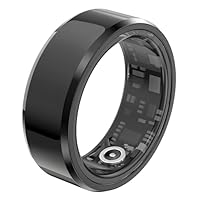 専用　指先健康リング Amazon.co.jp: スマートリング【2024年新登場 指の体調管理