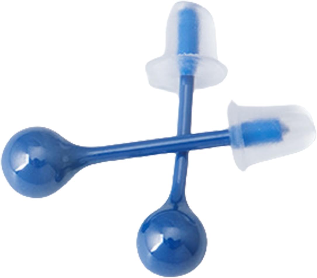Multipurpose Round Flexible Bioplast Ear Nose Studs Piercing Retainers in Sturdy Bioceramics Materials Wear Everyday Wear Earrings