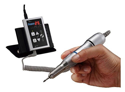 Premo RPM-25S プレモ 超小型　ミニター 41FIO0SIOML.jpg