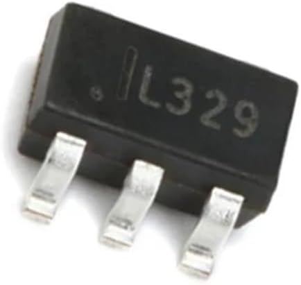 SPX3819M5-1.2 5 .8 SPX3819M5-2 SPX3819M5-3.0 .3 L3 SPX3819M5-5 SPX