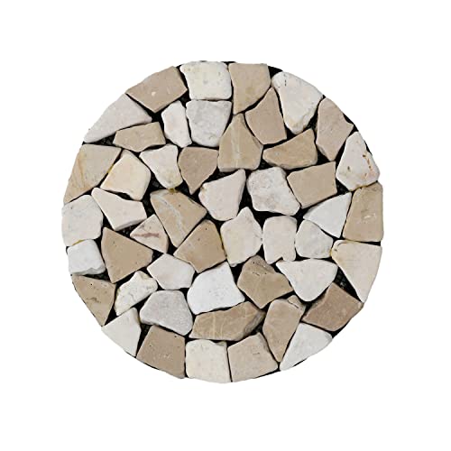 K[f}X^[(Gardenmaster) VR΃}bg Pi(1) a17p×1cm Jbg\  K[fjO   M 󂯎M v^[X^h VR΃V[g K[f}X^[ STR-17(BE) x[W