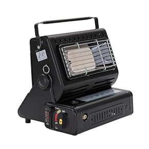 おまけ多数‼️キャンプ道具一式 All under 999 yen!] 18 versatile accessories for camping and