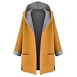 langmantel damen schwarz mantel damen regenmantel damen warmer wollmantel damen regenbekleidung herren lange damen weste übergangsjacke damen günstig steppweste ärmellos damen übergangsjacke damen parka jacke herren festliche schwangerschaftsmode longjacke damen stepp mantel weste braun wollmantel mit kapuze kurzmantel damen winter umstandskleider günstig mäntel und jacken jacke 2019 damen jacken mäntel schwangerschaftshosen winter westen damen leichte jacke wintermantel rot steppweste damen schwarz