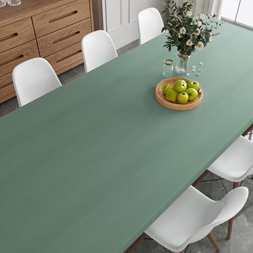 VaryStyle fBO[Ebhǎ ē\eNX`[hH ؐR^Ngy[p[ LrlbgJE^[gbvp h tFCNO[ؖڒR^Ngy[p[ 39.9cmx298.72cm rj[bvEH[y[p[ Qp