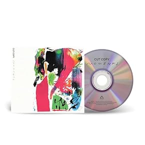 Amazon.ca: Dance & Electronic: Music: Electronica, House