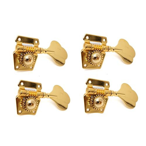 �x�[�X�`���[�j���O�y�O�Z�b�g ? �����̍\��(3R3L�A4R�A4L�A2R2L�A3R2L�A4R1L�A1R4L�A4R4L)? 1:21�M�A��I�[�v���M�A�`���[�i�[�A�W���Y&�v���V�W�����x�[�X�M�^�[�p�S�[���h�}�V���w�b�h(4R)
