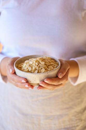 Brasil Frutt Amêndoa Laminada 1.010kg