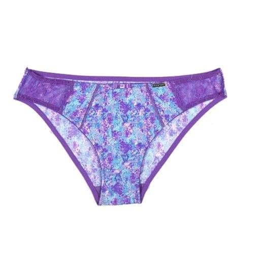 Kayser Women's Bikini Panty