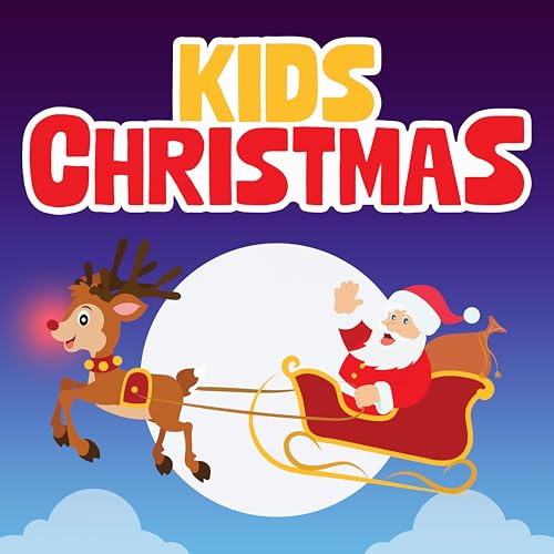 miscellaneous santa claus letter