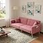 Pink(176x64x75cm)