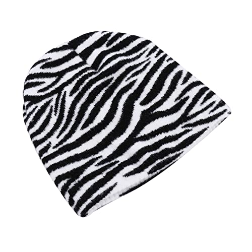 Bonnets en laine doux lot idéal à offrir pour réchauffer vos proches