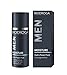 Produktbild Biodroga MEN Moisture Hydra Power Fluid 50 ml