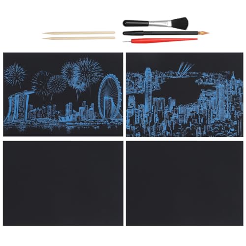 OFFIGAM 7 _ JtssiXNb`yCeBO n敗A[gNtg ϋvfލ̗p VK|[ ۑA``[