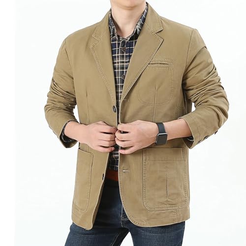 Men's Tuxedo Jacket Three Button Dress Suit Jacket Floral Blazer for Dinner Party Prom Wedding Long Sleeve Suit Sport Coat2