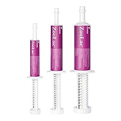 Zoolac Propaste 32ml - Probiotische...