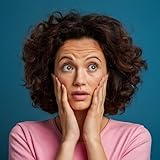 Ten Cuidado Con La Polla [Explicit]