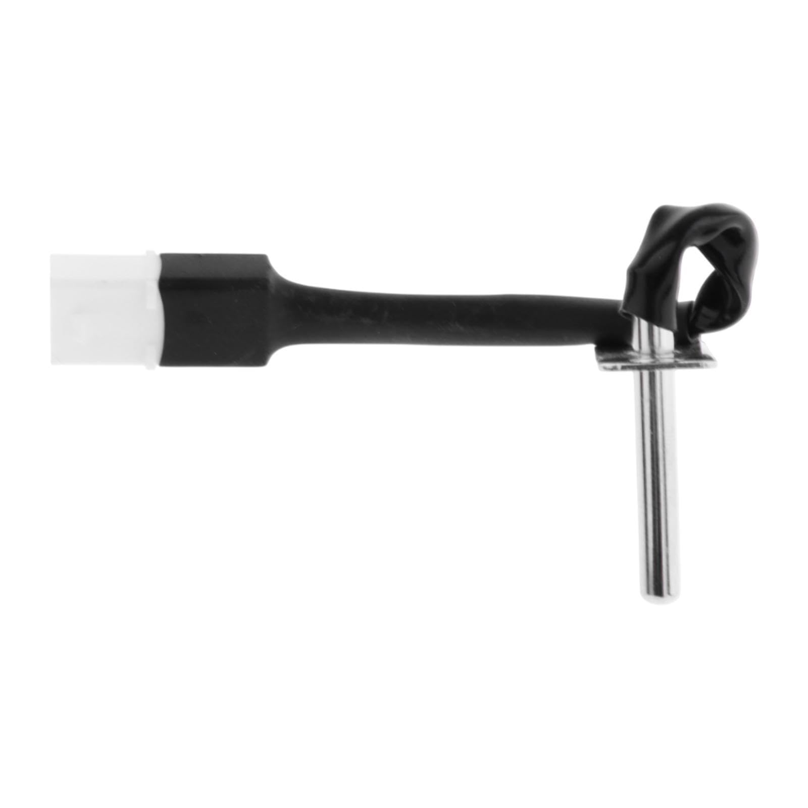 Washer Thermistor Water Temperature Thermistor Accessories Parts 6322FR2046C|Home & Garden|Major Appliances|Washers & Dryers|Parts & Accessories-image-20