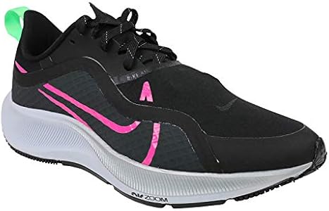 Nike Air Zoom Pegasus 37 Shield nkCQ7935 003 (9, 9) | Amazon.com.br