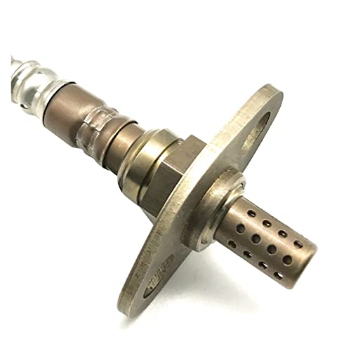 Capteur lambda O2 89465-49075 contre la surconsommation de carburant pour RX300 - 6