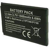 bateria lg l50 Vendedor especializado en la venta de baterías y cargador desde 2009