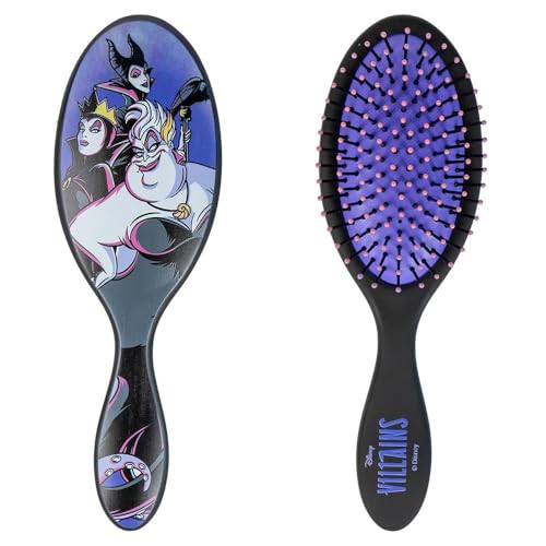 Vignette produit