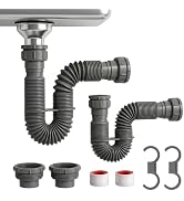 Small manufacture image 10