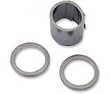 Compatible avec/Remplacement pour YFM 600 700 RAPTOR   KIT JOINTS ECHAPPEMENT 0934 5501