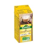 bonneterre  Bonneterre – Bebida arroz Chataine avena 20 cl