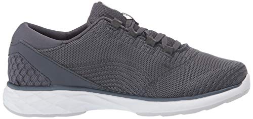 Ryka Womens Lexi Walking Shoe, Spring Denim, 9.5 Wide Us #TOP5