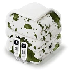 07 - Sage Ombre-white