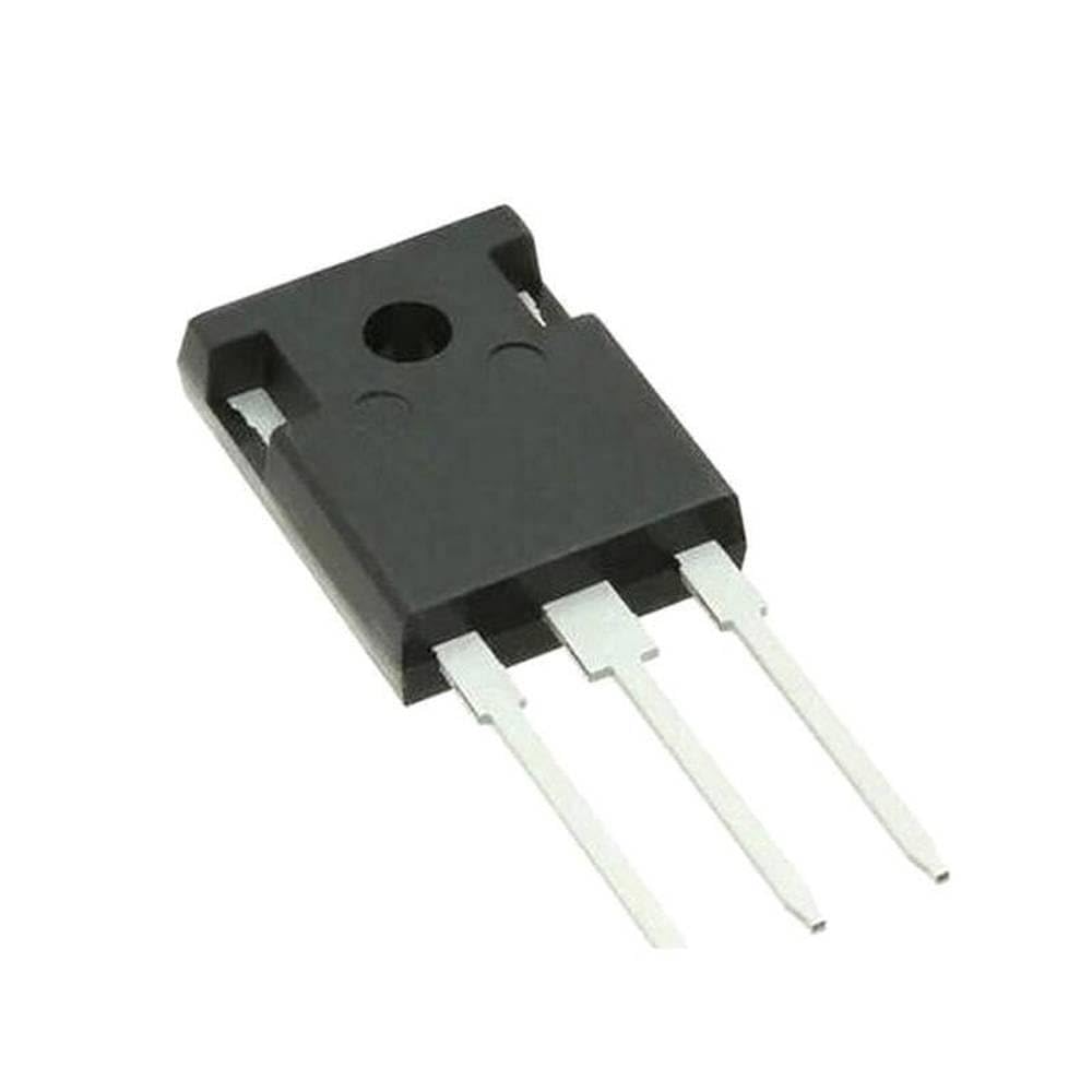 K75T60 G75T60 K75T60A 75A 600V TO-247