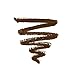 Nyx Slim Eye Liner Pencil 902 Brown