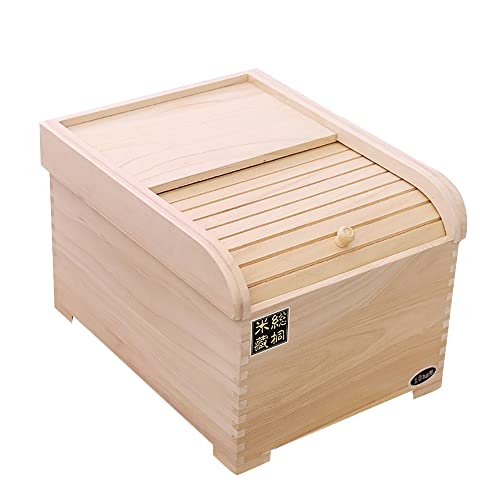 Ăт  ؐ ėe ۑe ğC et  h h 5kg 10kg (ym-5)
