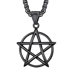 01.Pentacle-Black