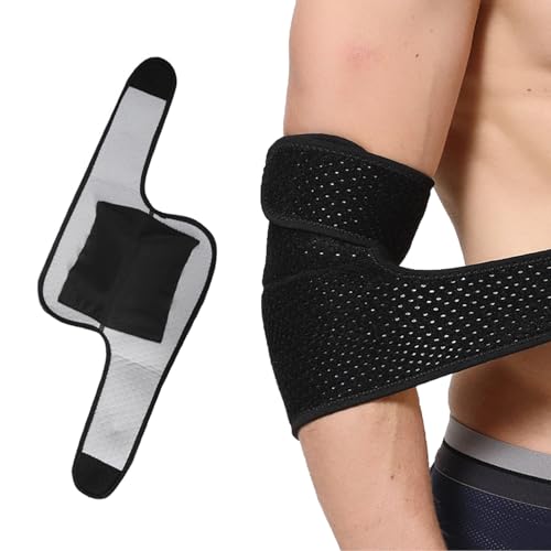 Aquafix I T|[^[ G{[oh ejXI T|[^[ Ђp ʋC \ Ep 튈/싅/St/oXPpiubNj